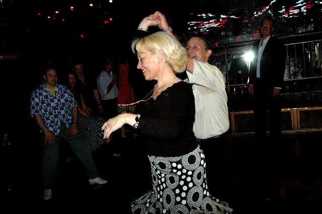 min 2007 05 23 club 79 253